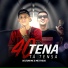 Velton Mc, Mc Theus