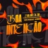 DjMenorRB, pretão do mt, Mc Tyerry