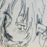 miya feat. nakumi, dog3