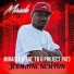 JERMAINE NEWTON feat. Tb, Project Pat