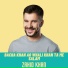 Zahid Khan