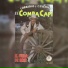 El Compa Capi