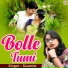 Susmita