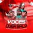Mc lipynho Ds, MC NAUAN, MC MG1