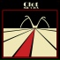 Clot