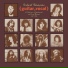 Fairport Convention