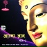 Chandra Kumar Dong