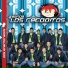 Banda Los Recoditos