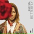 Kari Sál feat. Adam Baldych, Jacob Karlzon
