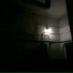 paradigmaofdark