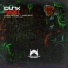 Dunk, Rebel DNB