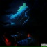SPAWNSNOWPLUG