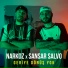 Narkoz, Sansar Salvo