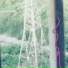 idiedayearago