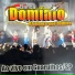 Banda Domínio