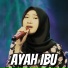 DEVI ZULIA, Dangduters ID feat. Karnamereka