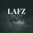 Azx Sad