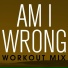 Power Music Workout