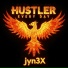 Jyn3x