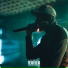 wavyvls