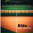 Eldo