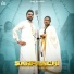 Varinder Rai feat. Mandeep Mannu