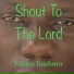 Fabian Enahoro