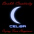 DJ Nemora pres. Double Creativity