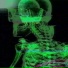 DJ $UIXIDE