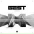 GEST