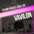 Techno Project, Geny Tur