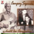 Compay Segundo