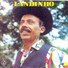 Landinho