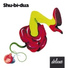 Shu-Bi-Dua