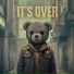 Teddy Burnhouse
