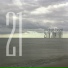 OlFero & Polex feat !8 COnova