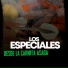 Los Especiales