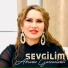 Aksana Gurcustanli