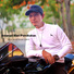 Ade Shafwan Lubis