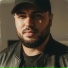 Adam Giperion