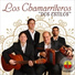 Los Chamarriteros