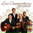 Los Chamarriteros
