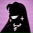 Y3LLAVISION