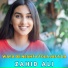 Zahid Ali