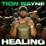 Tion Wayne