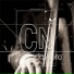 New York Jazz Ensemble