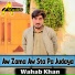 Wahab Khan