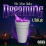Slo Moe Baby feat. RichLyfe