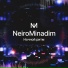 NeiroMinadim