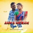 Shibani Murmmu, Amit Kisku